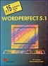 15 Primeras Horas Con Wordperfect Mª Teresa Gomez Mascaraque Paraninfo 1992 Spain. Libro 15 horas Wordperfect. Uploaded by susofe